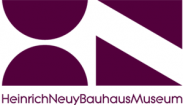 Zur Startseite gehen
